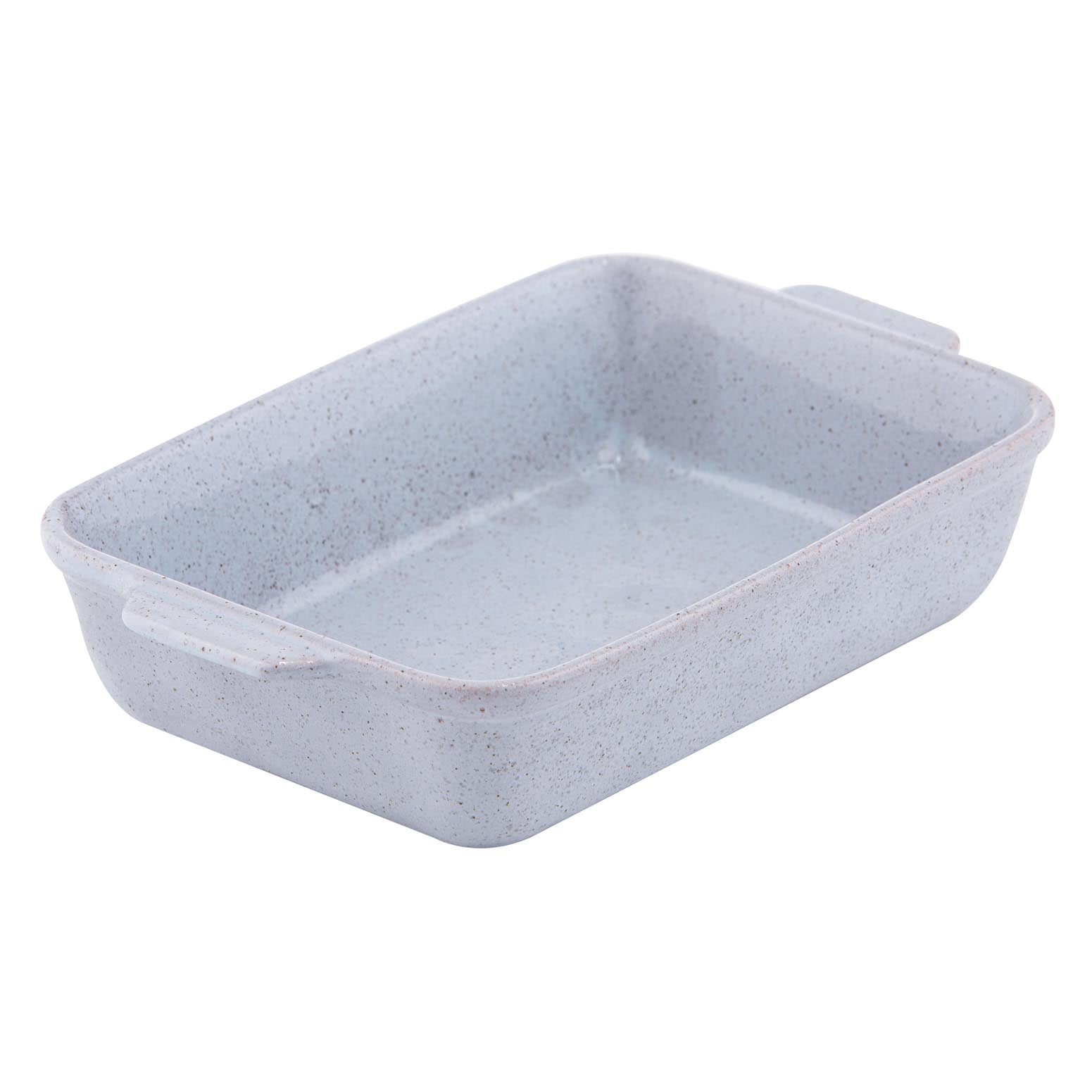 Ladelle Artisan Blue 23cm Baking Dish