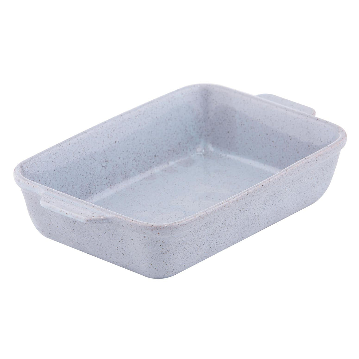 Ladelle Artisan Blue 23cm Baking Dish