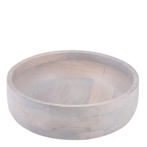Ladelle Hampton 30cm Salad Bowl