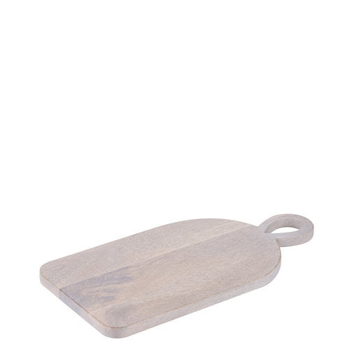 Ladelle Hampton 56cm Board With Handle