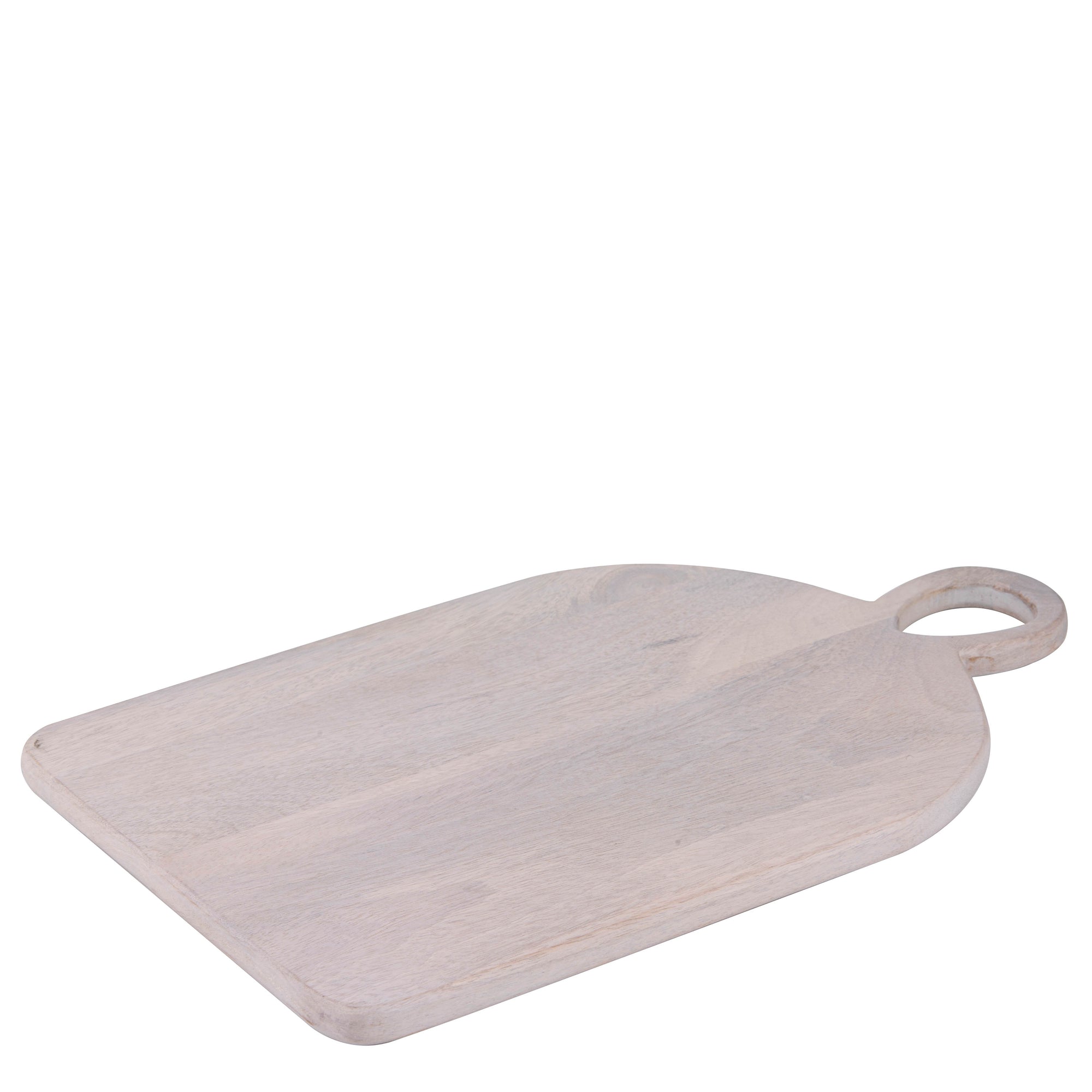 Ladelle Hampton 42.5cm Board With Handle