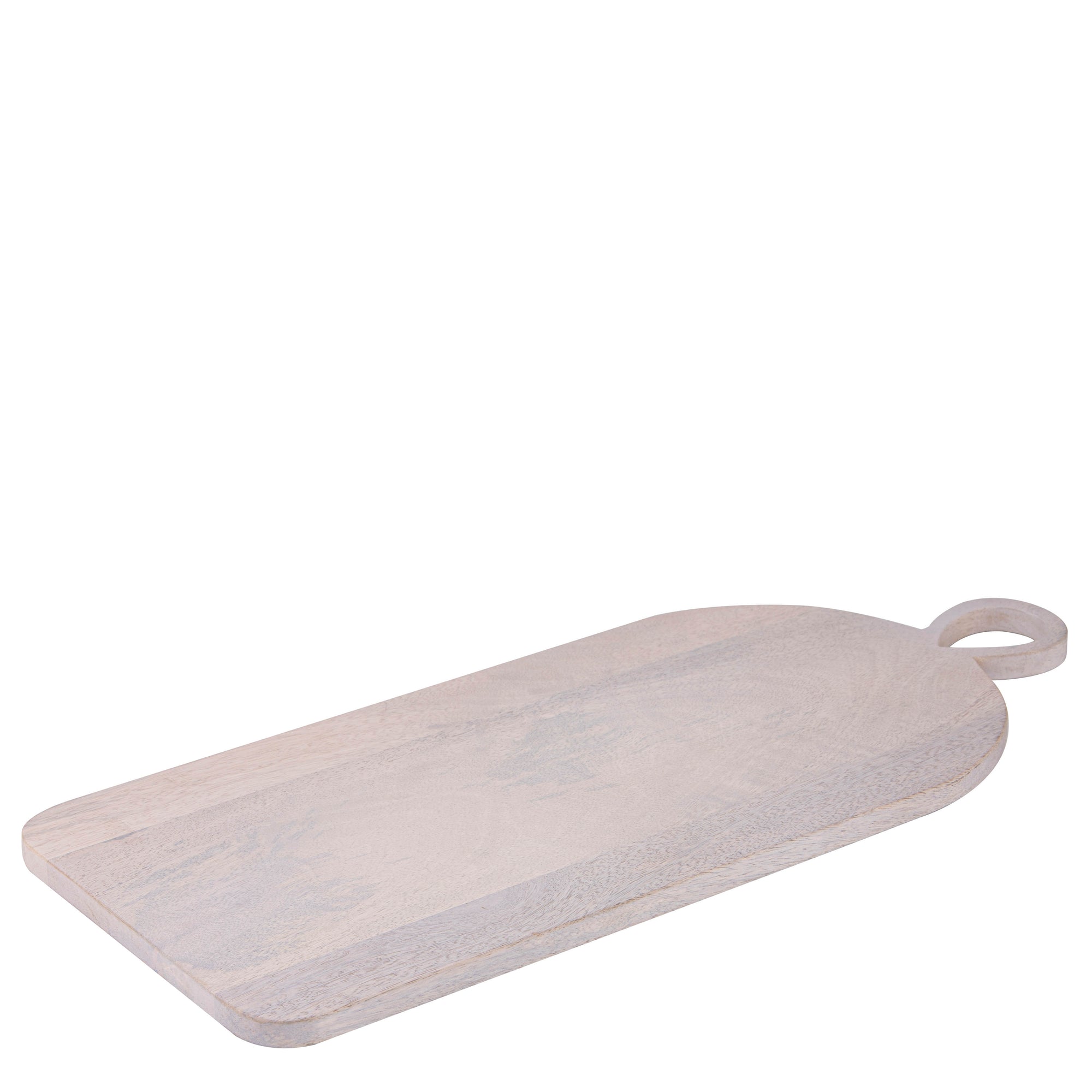 Ladelle Hampton 72.5cm Board With Handle