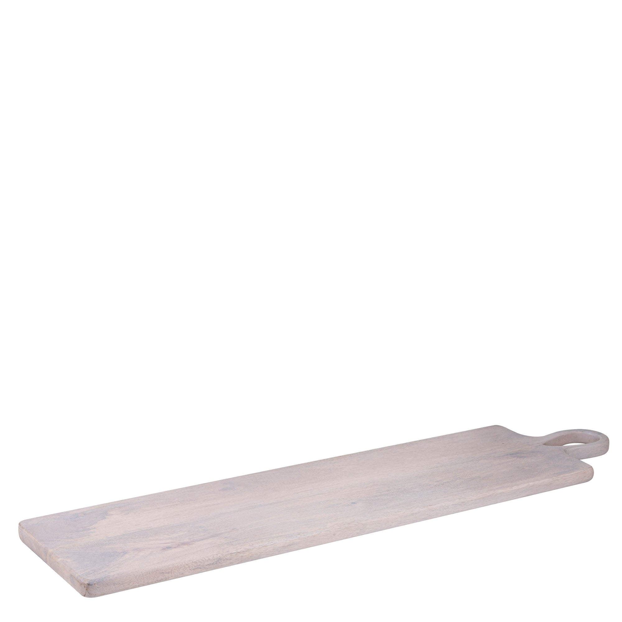 Ladelle Hampton 100cm Board With Handle