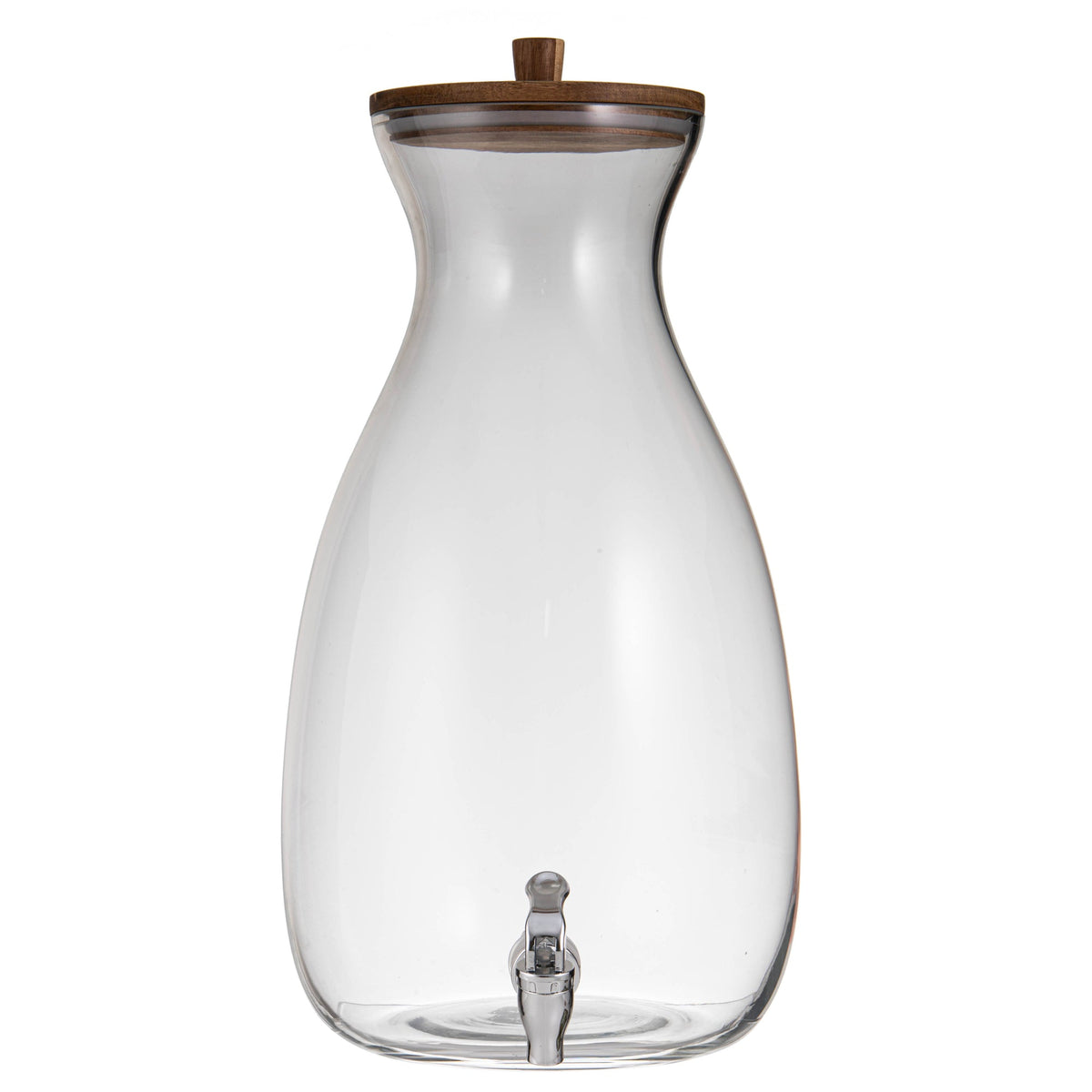 Ladelle Gather Tapered 10L Drink Dispenser