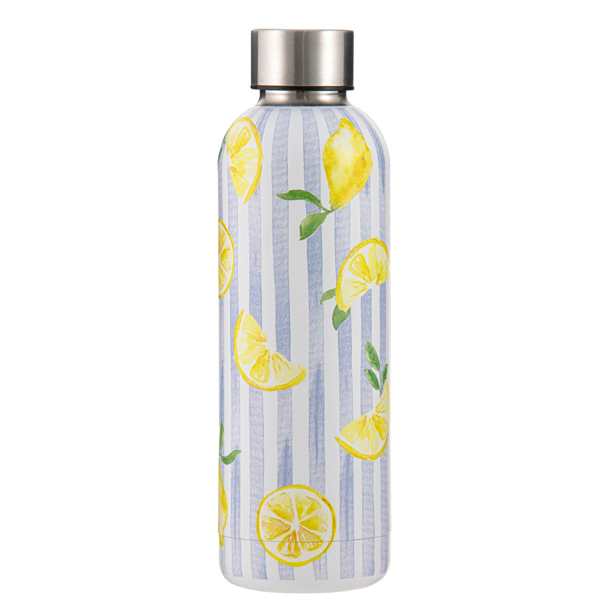 Ladelle Capri Lemon Drink Bottle