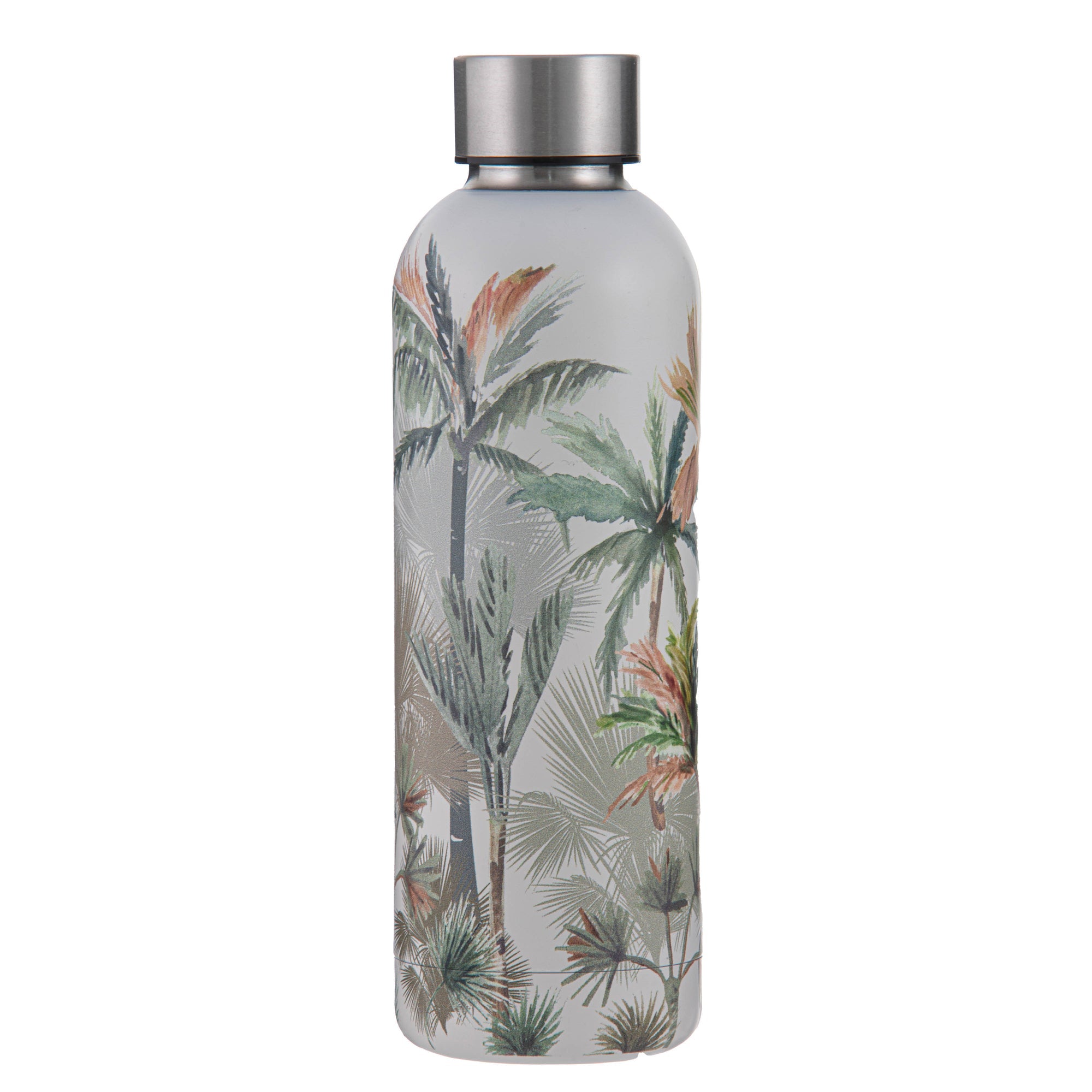 Ladelle Panama Drink Bottle