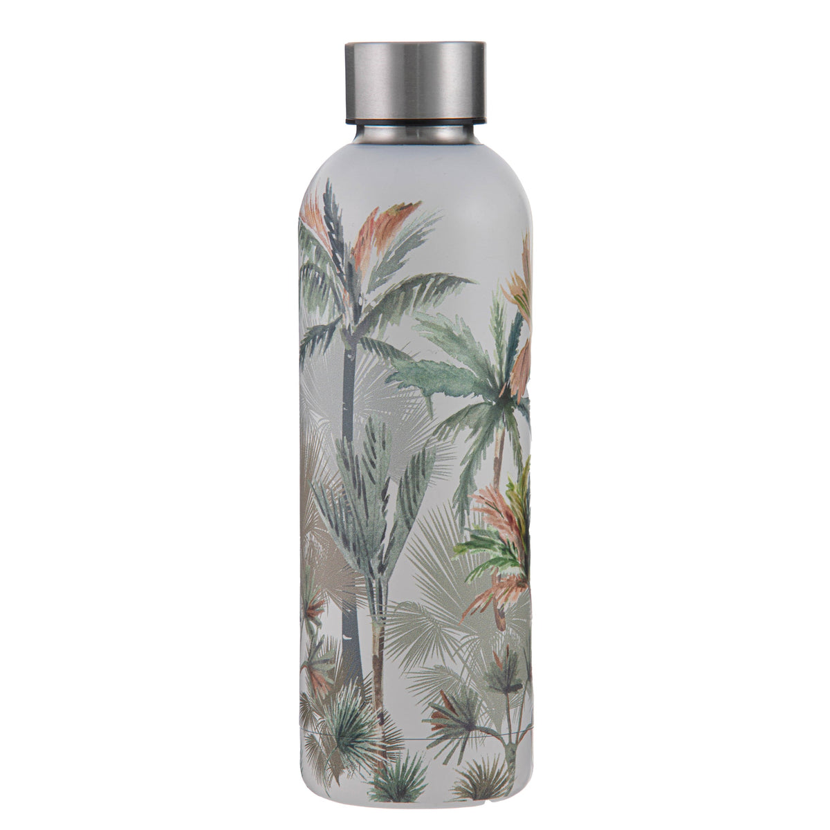 Ladelle Panama Drink Bottle