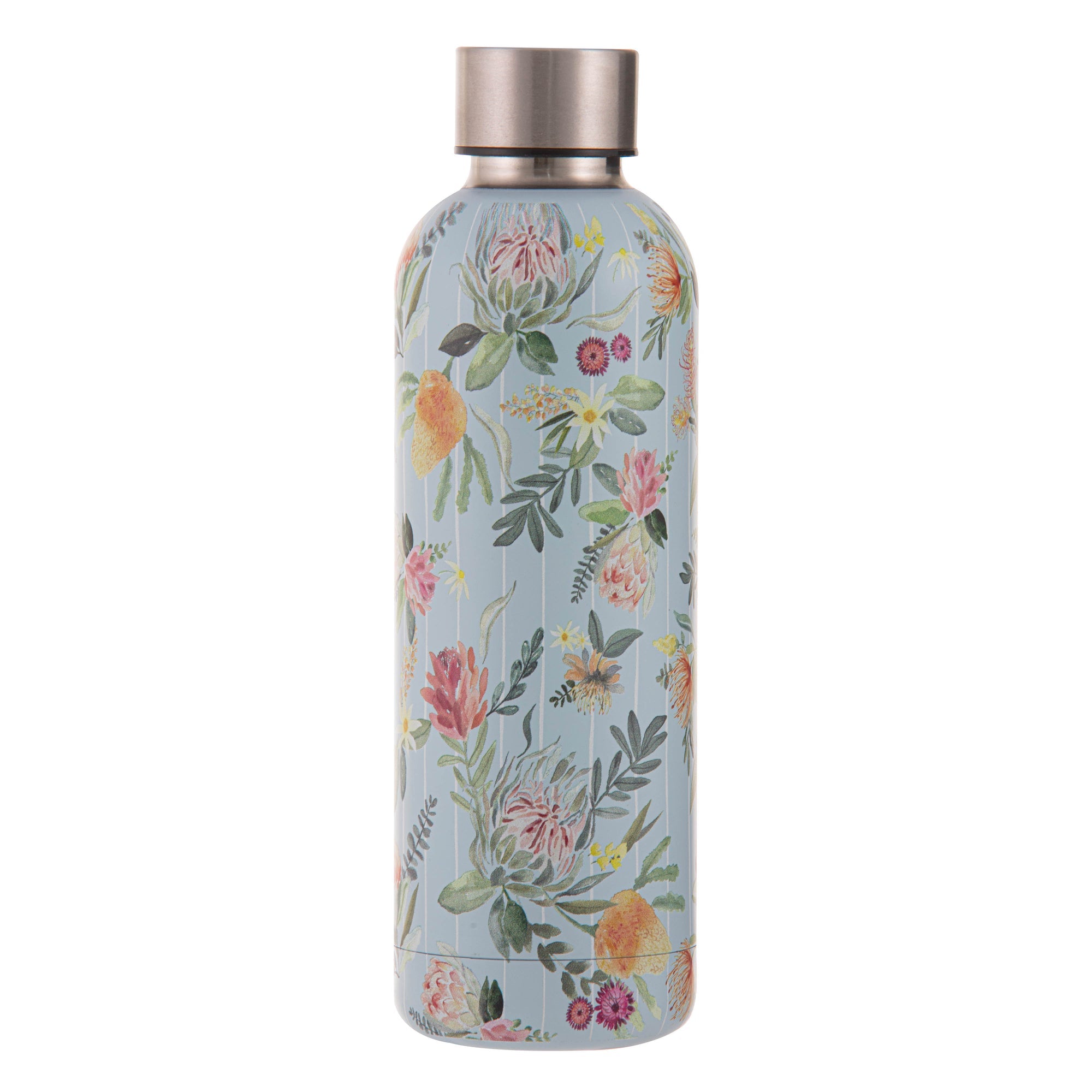 Ladelle Esperance Drink Bottle