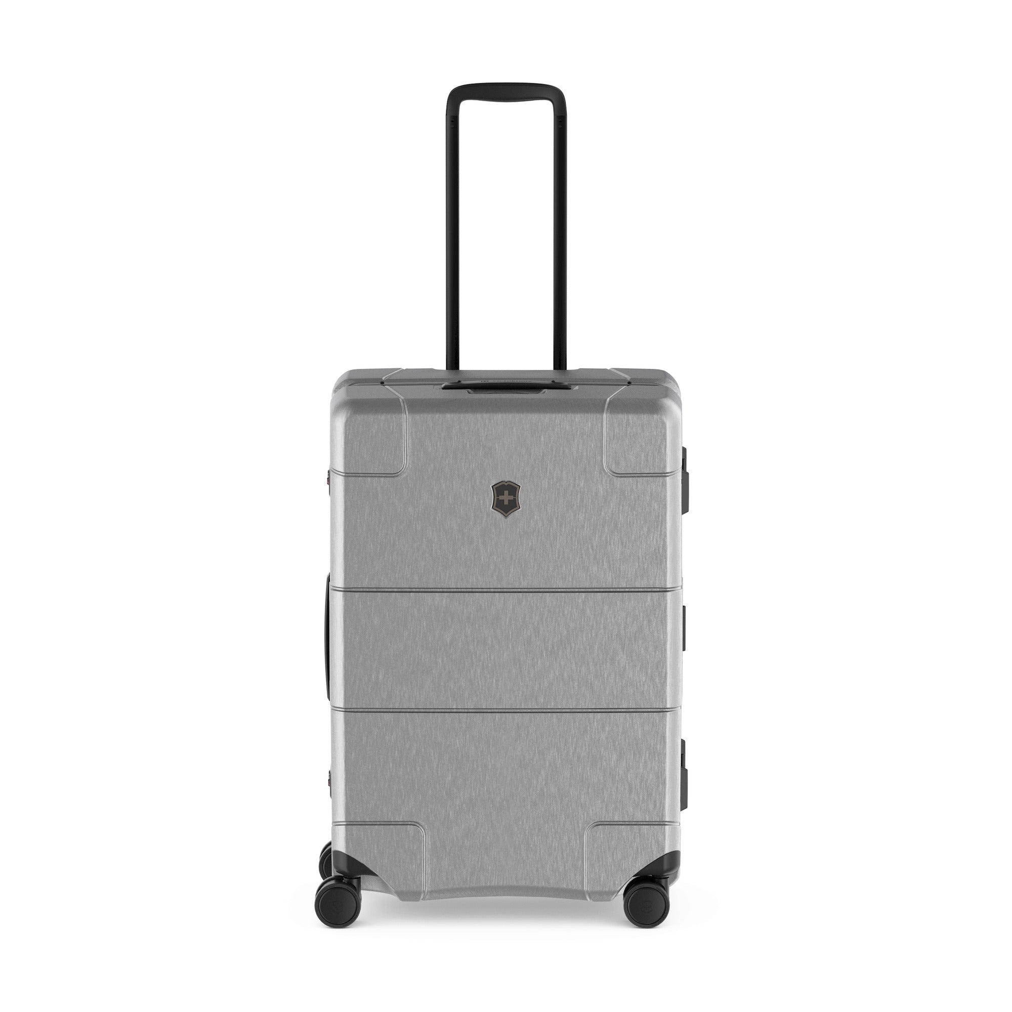 Victorinox Lexicon Framed Series Medium Hardside Case