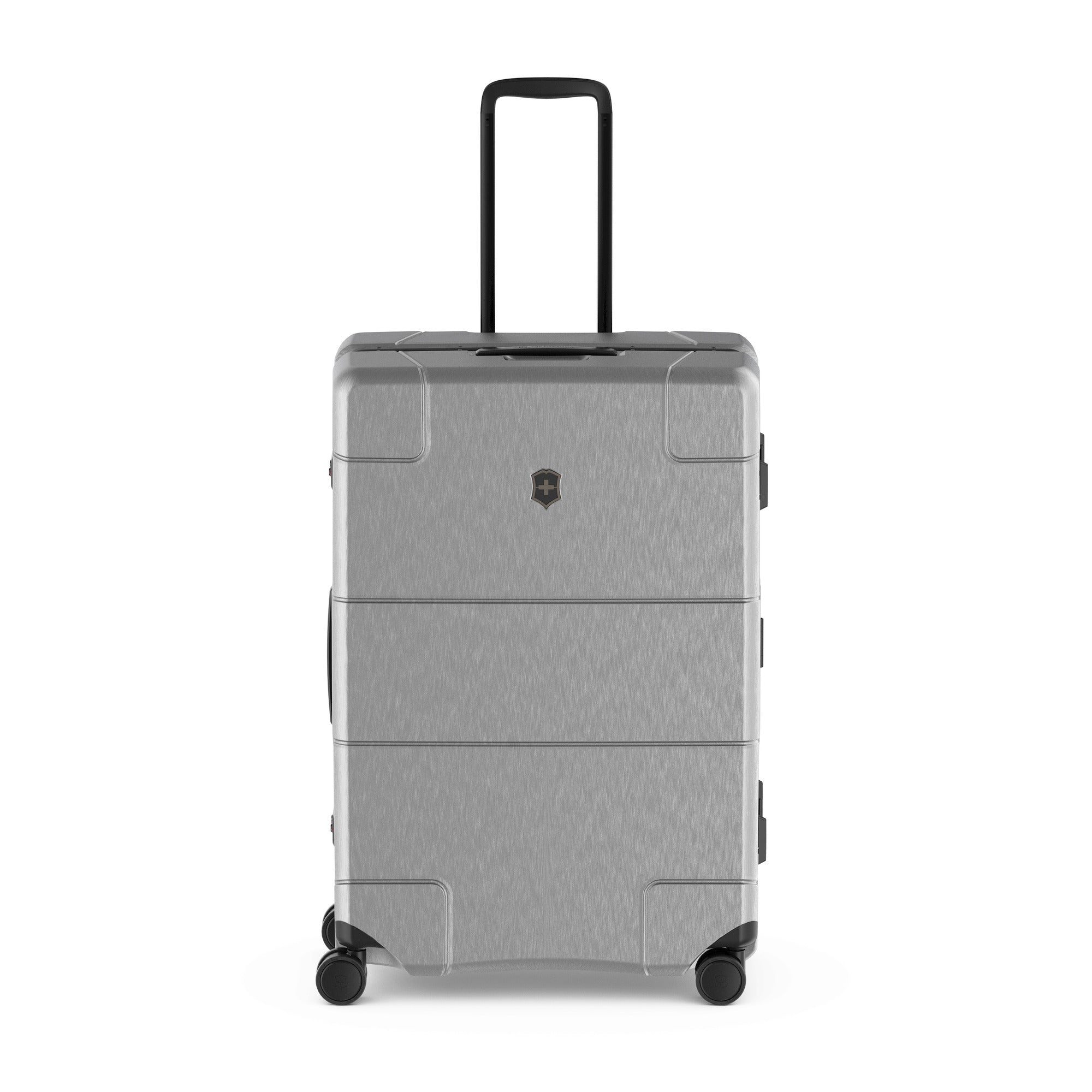Victorinox Lexicon Framed Series Large Hardside Case