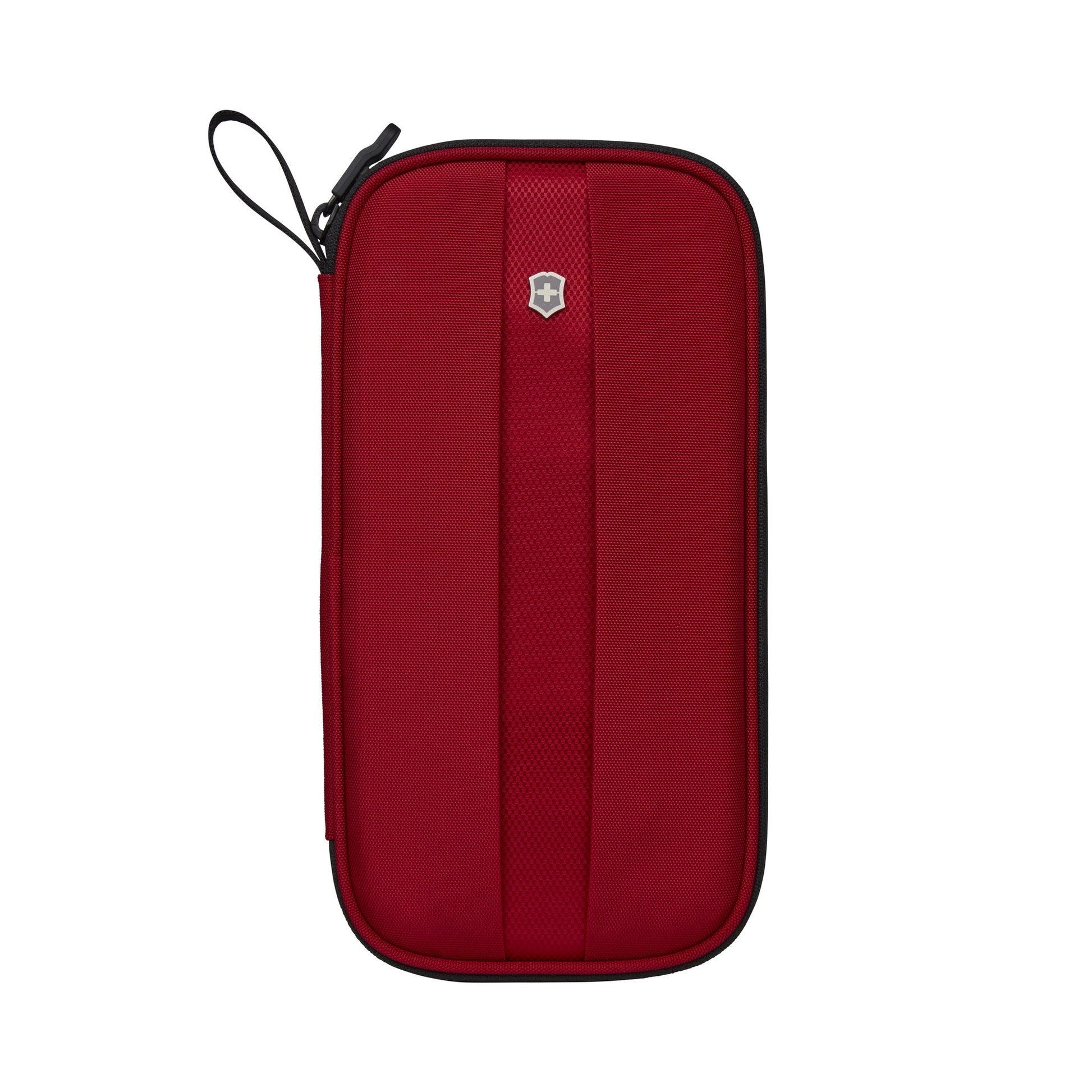 Victorinox Travel Accessories 5.0 Travel Organizer - Red