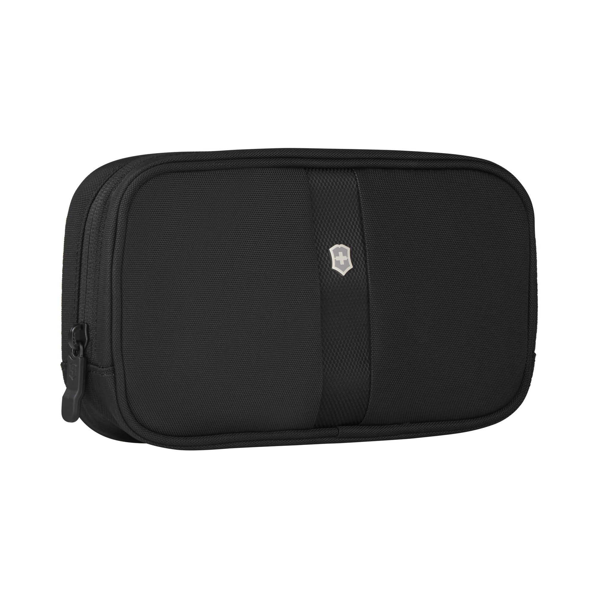 Victorinox Overnight Essentials Kit Black