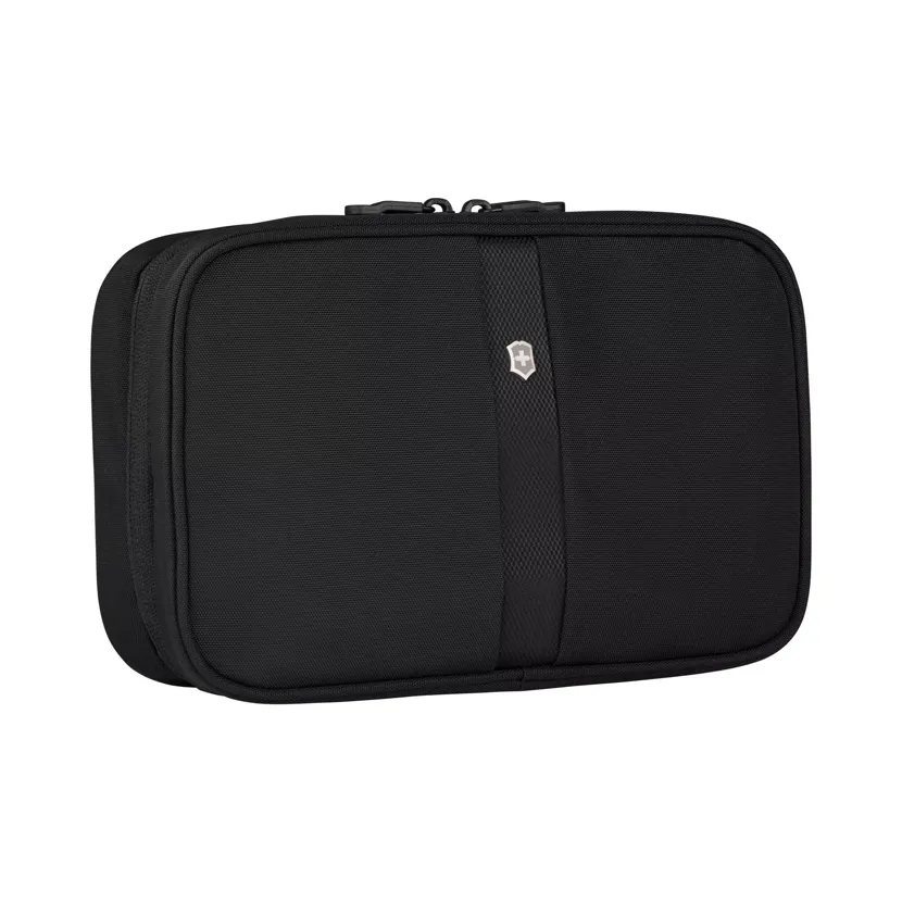 Victorinox Zip-Around Travel Kit