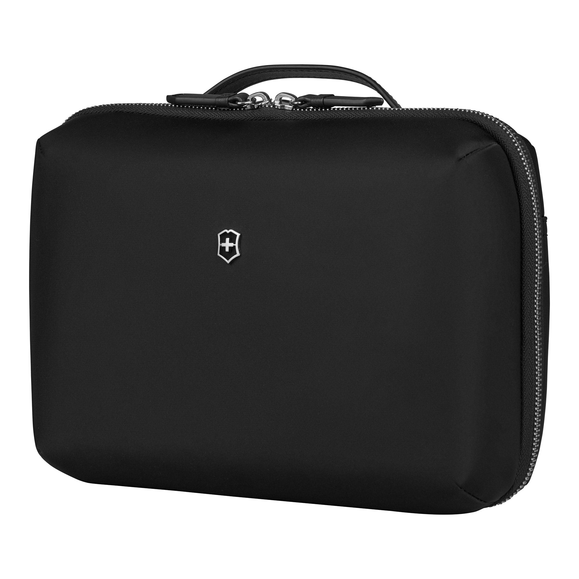 Victorinox Victoria 2.0 Beauty Case