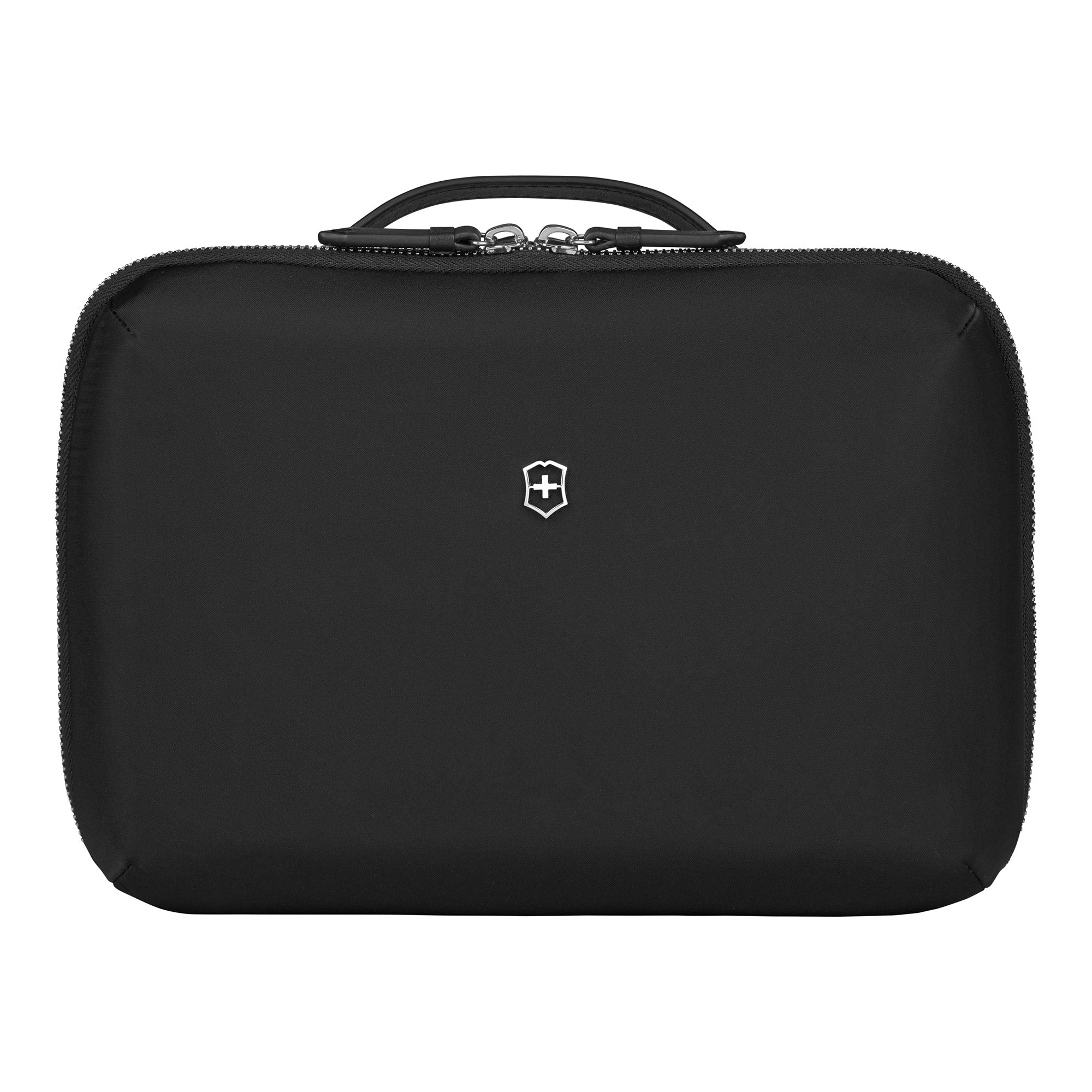 Victorinox Victoria 2.0 Beauty Case