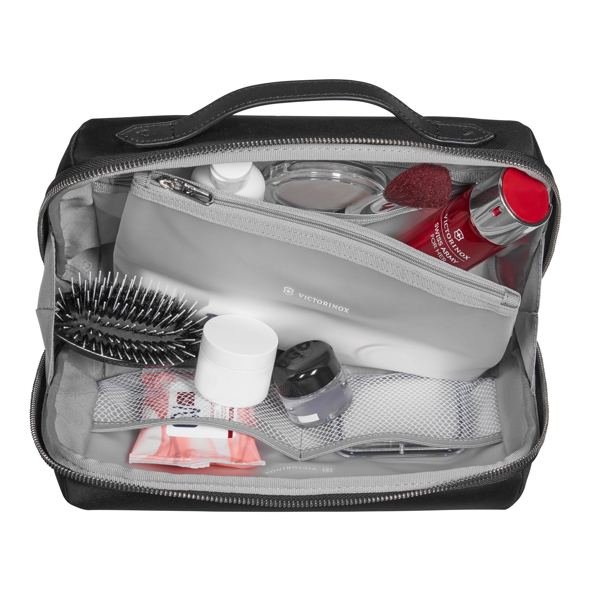 Victorinox Victoria 2.0 Beauty Case