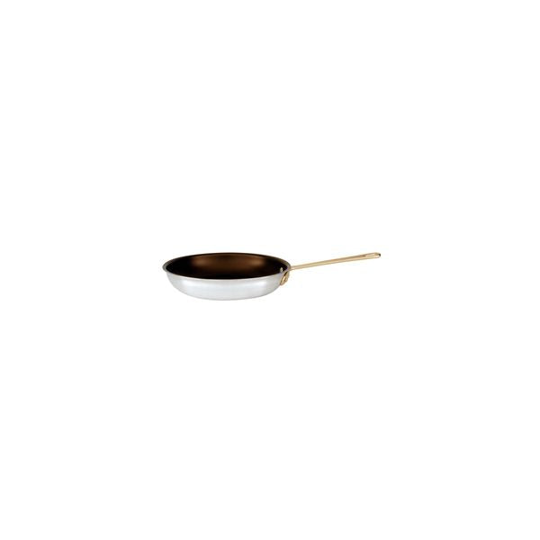 CaterChef Non-Stick Frypan - Eclipse Coating (180mm Ø)
