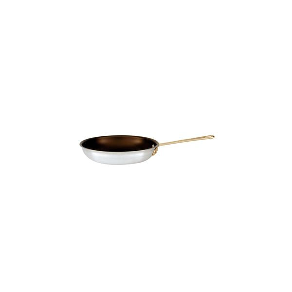 CaterChef Non-Stick Frypan - Eclipse Coating (200mm Ø)