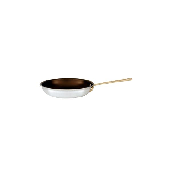 CaterChef Non-Stick Frypan - Eclipse Coating (250mm Ø)