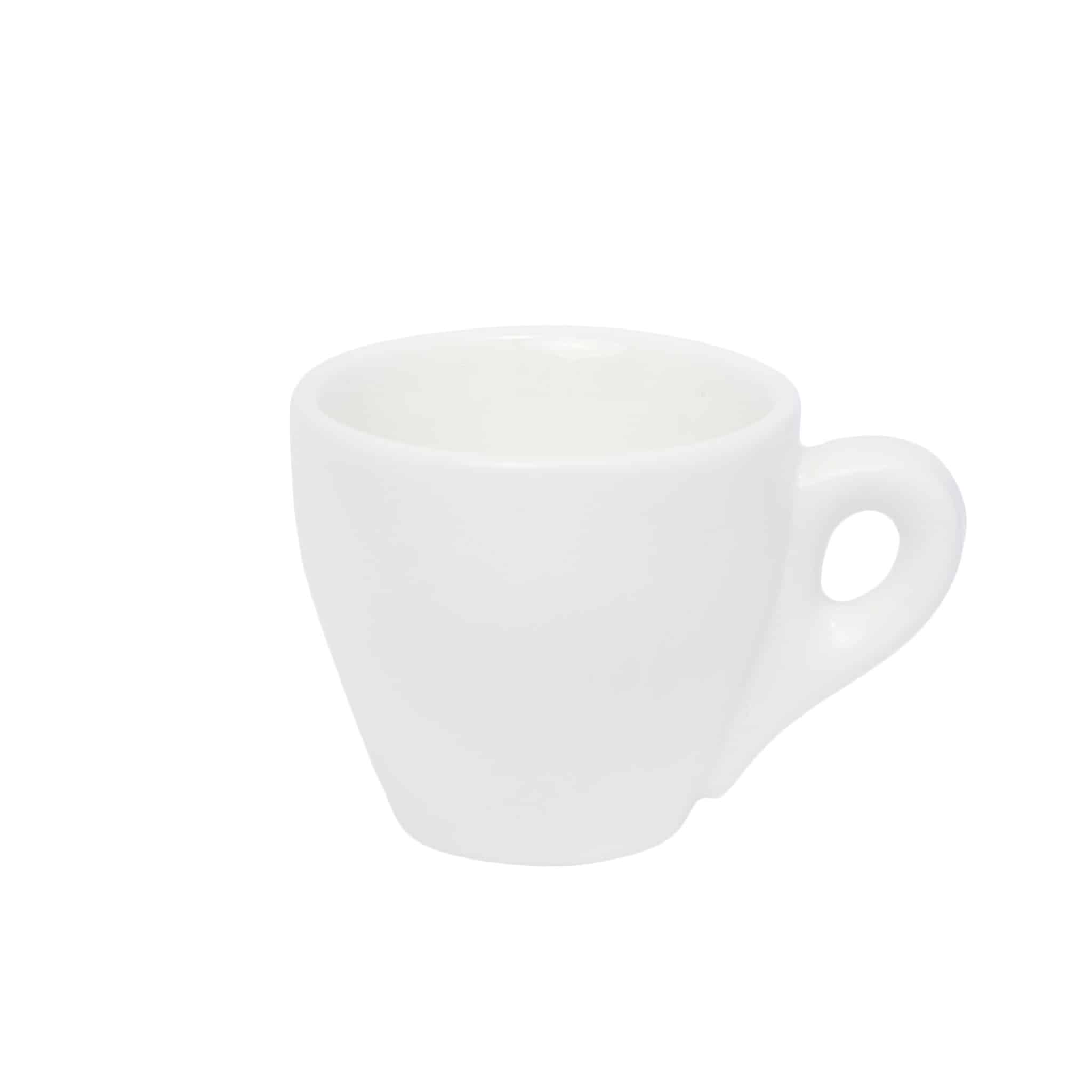 KH Duraware Espresso Cup 90ml