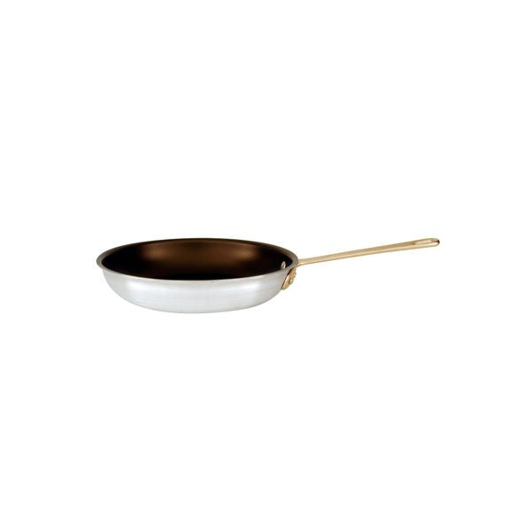 CaterChef Non-Stick Frypan - Eclipse Coating (300mm Ø)