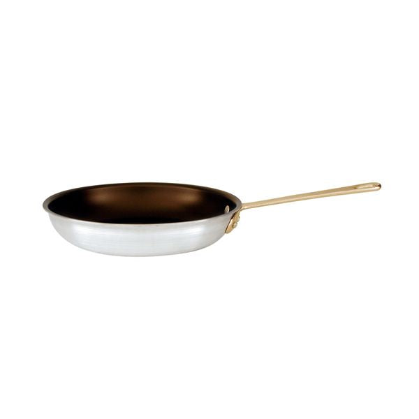 CaterChef Non-Stick Frypan - Eclipse Coating (350mm Ø)