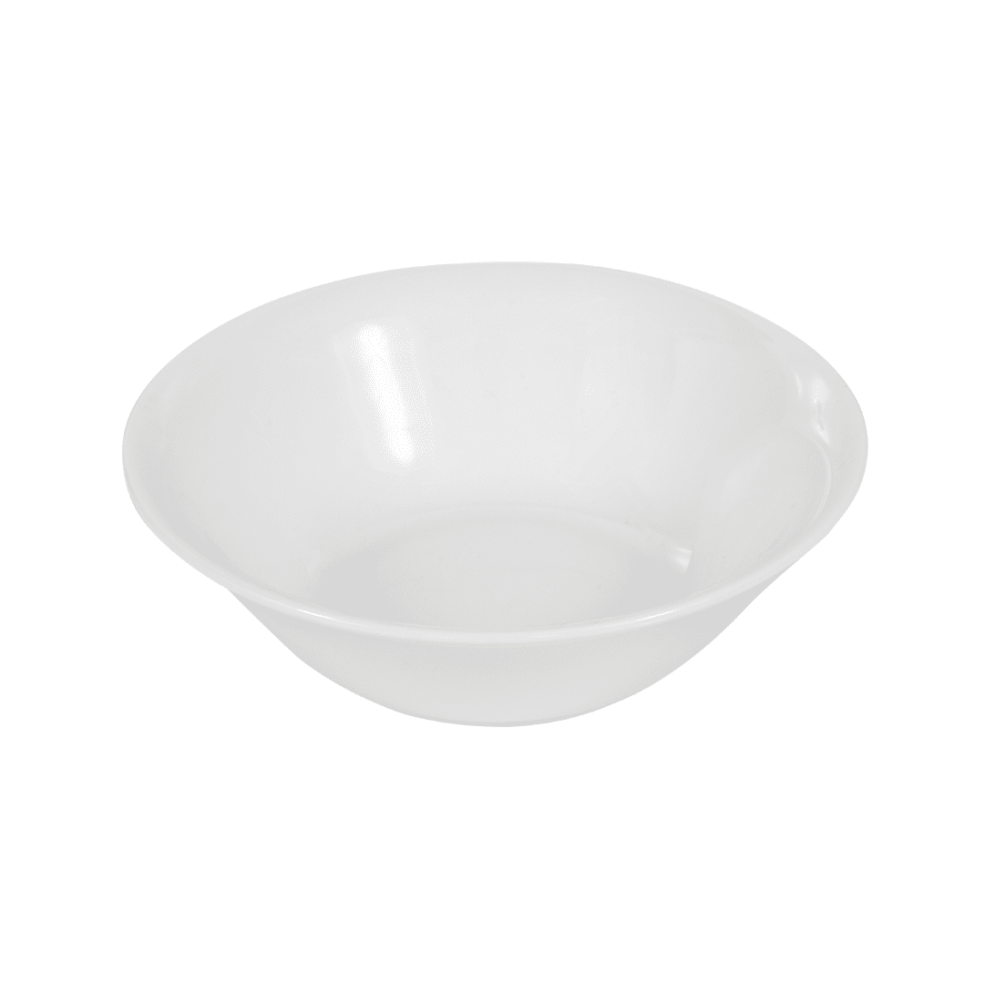 KH Duraware Oatmeal Bowl 17.8 x 5.5cm H