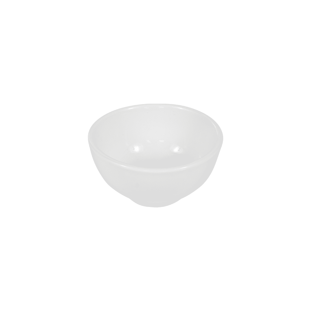 KH Duraware Rice Bowl 10 x 5cm H