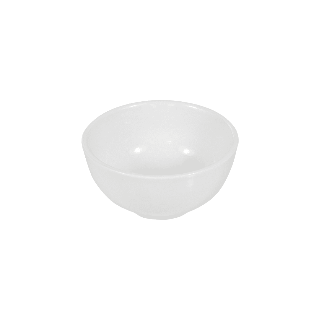 KH Duraware Rice Bowl 11.3 x 5.5cm H