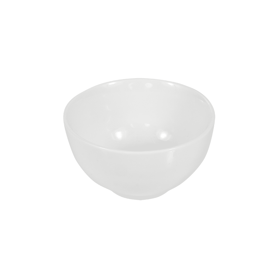 KH Duraware Rice Bowl 12.5 x 6.8cm H