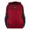VX Sport EVO Daypack in red
