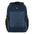 VX Sport EVO Daypack in blue