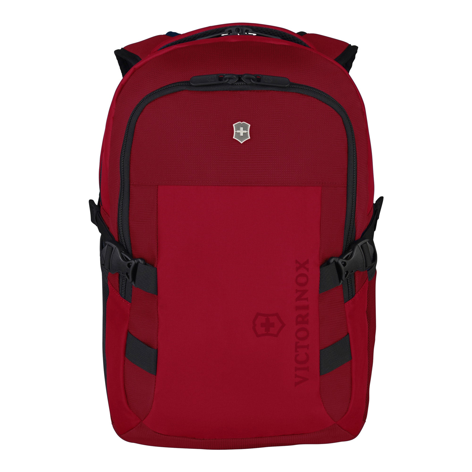 Victorinox VX Sport EVO Compact Backpack