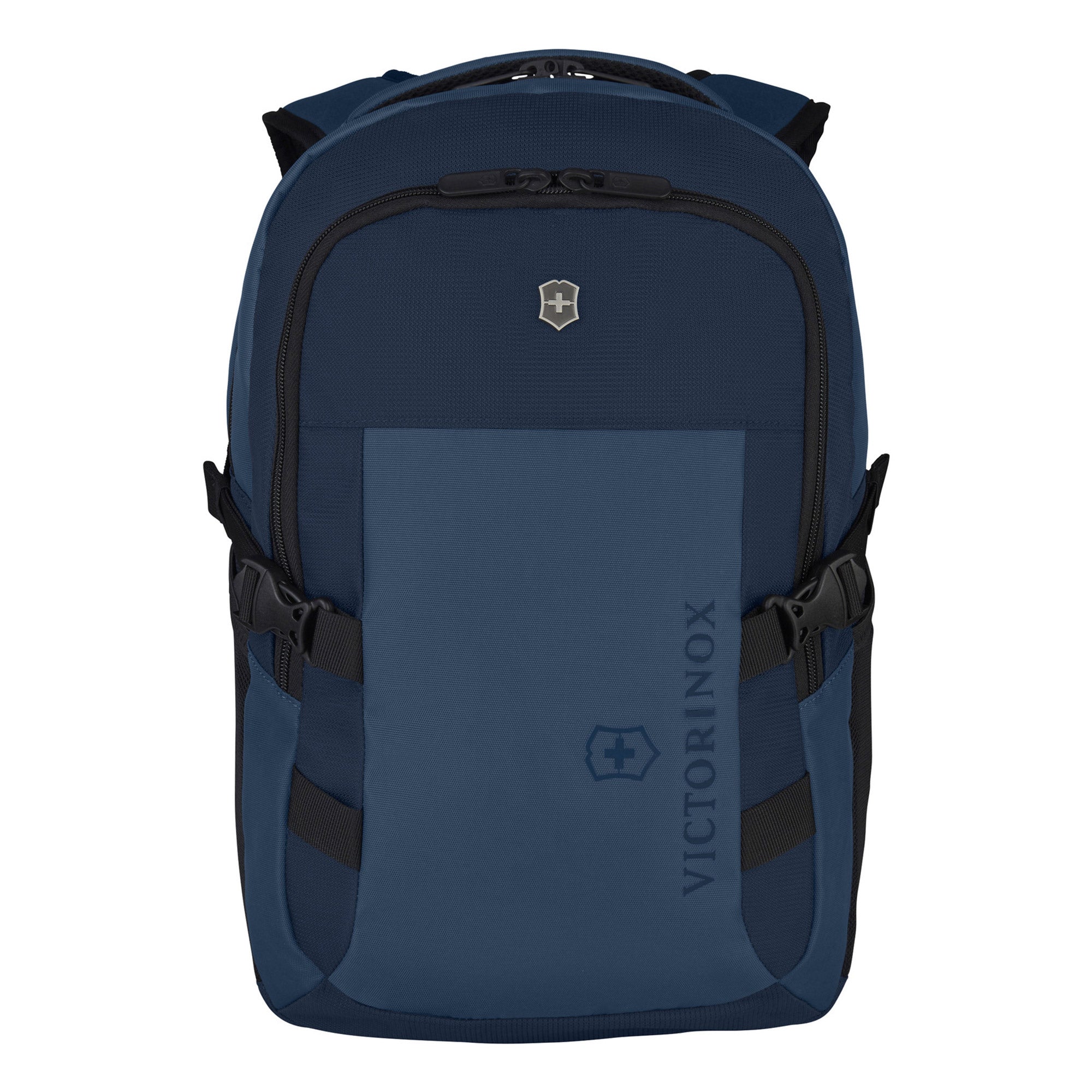 Victorinox VX Sport EVO Compact Backpack