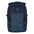 Victorinox VX Sport EVO Compact Backpack