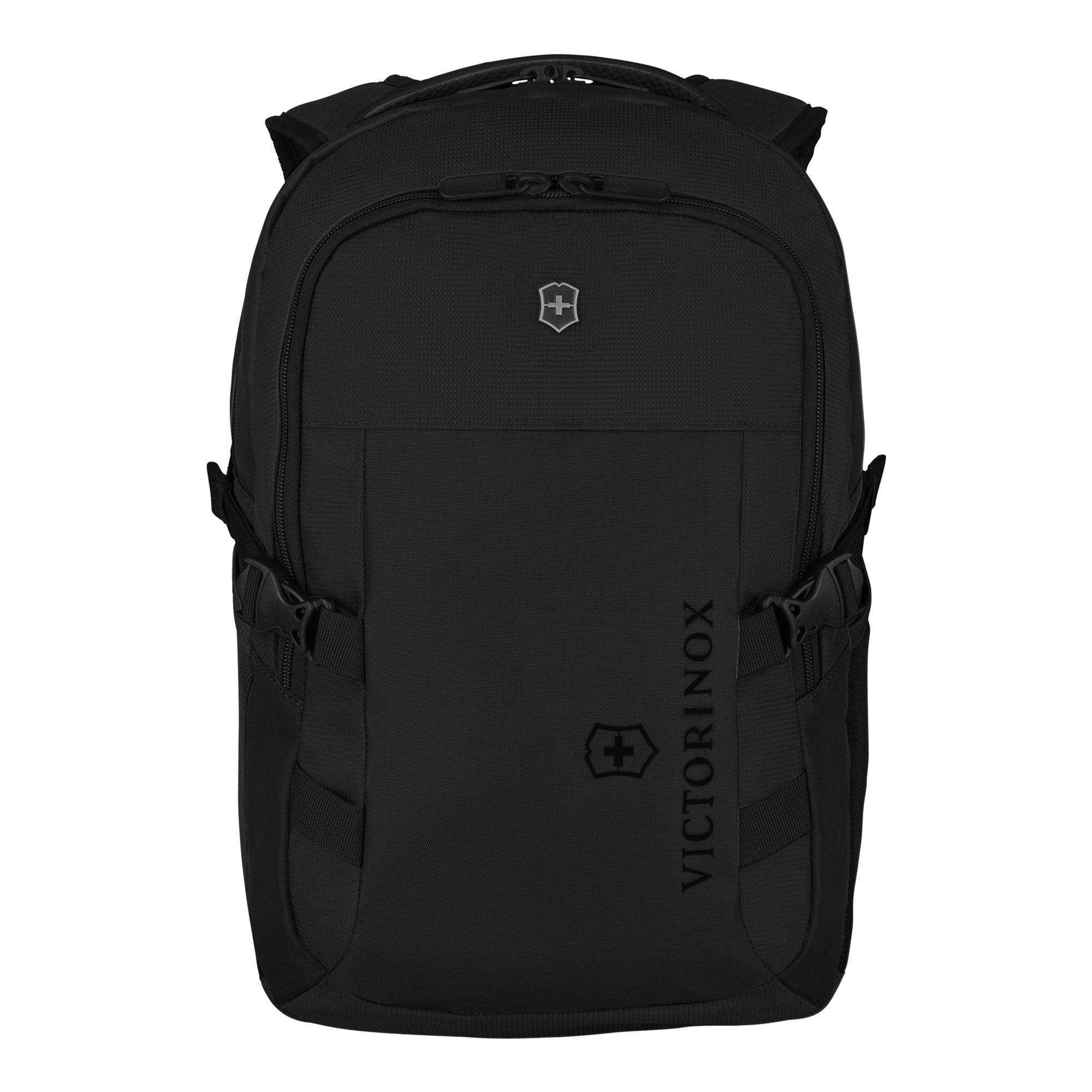 Victorinox VX Sport EVO Compact Backpack