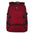 VX Sport EVO Deluxe Backpack in red