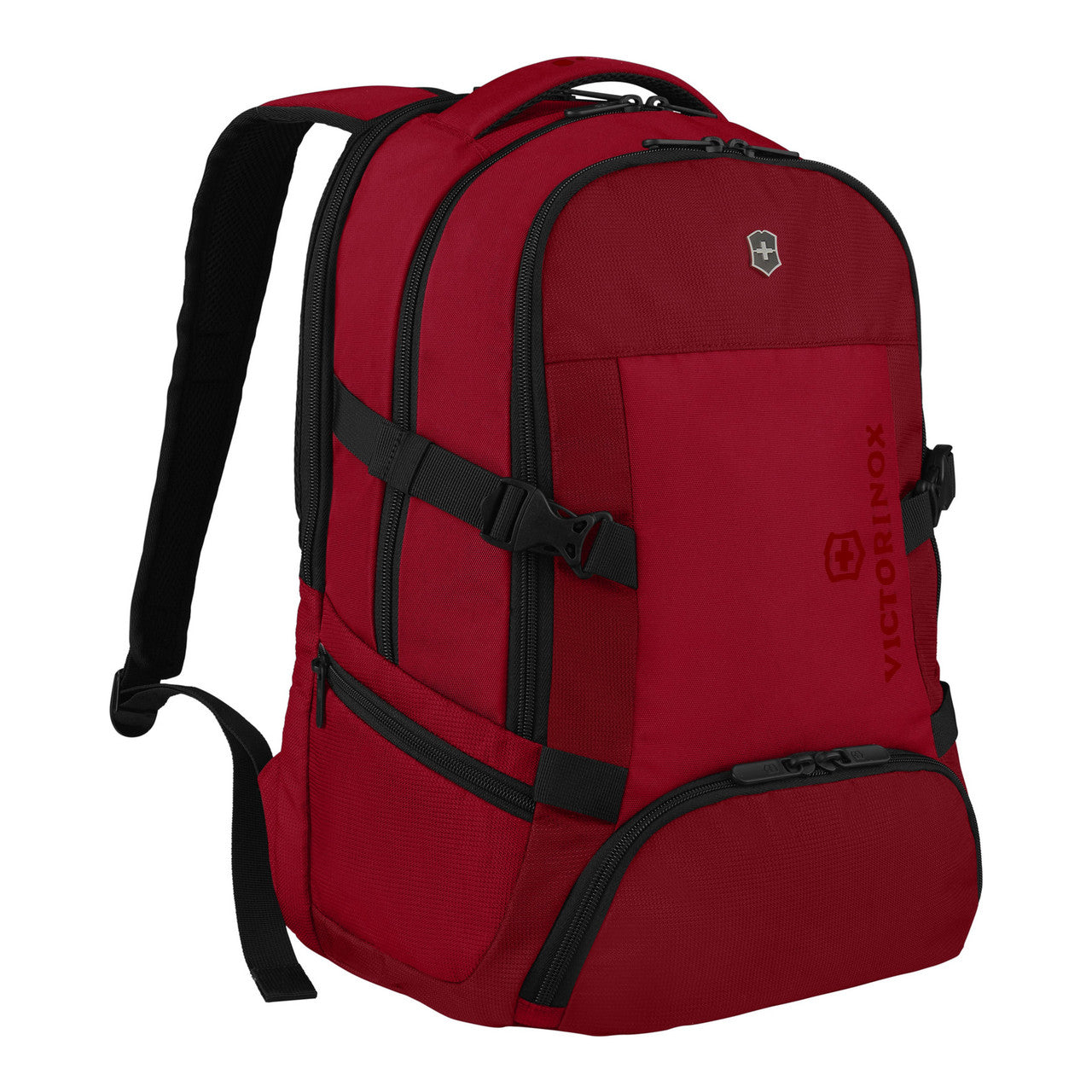 Victorinox VX Sport EVO Deluxe Backpack