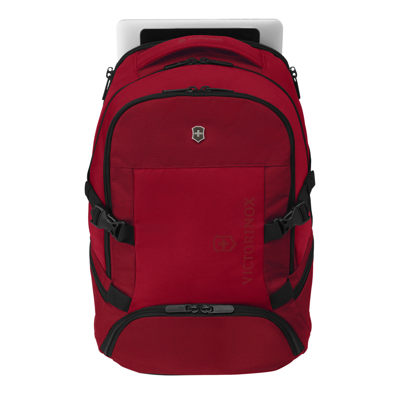 Victorinox VX Sport EVO Deluxe Backpack