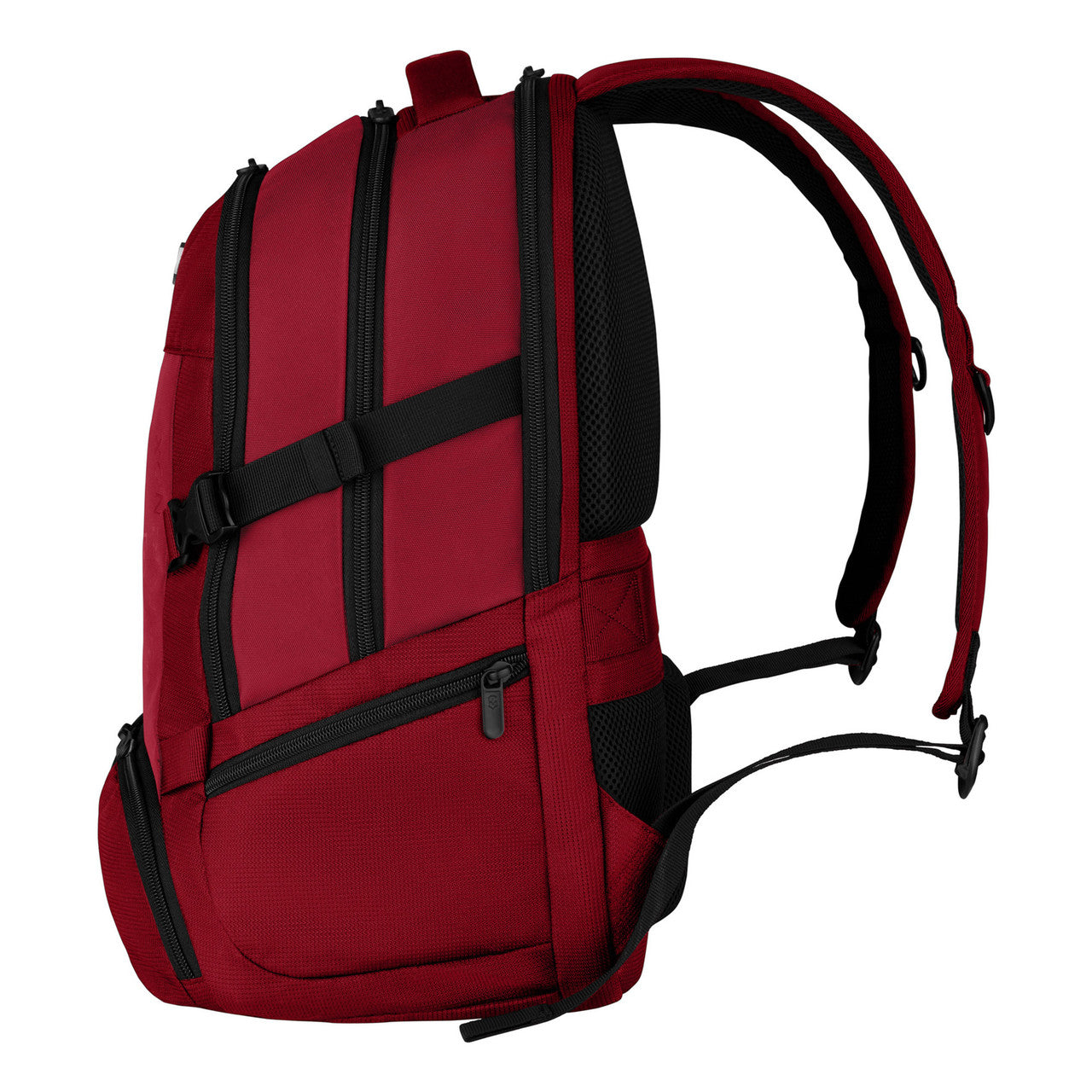 Victorinox VX Sport EVO Deluxe Backpack