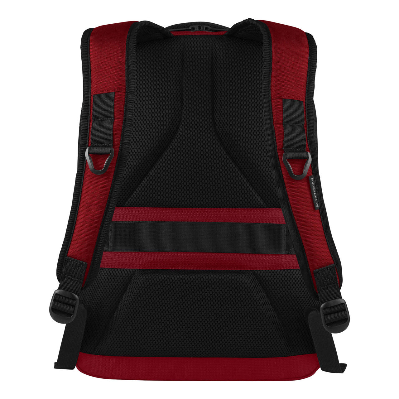 Victorinox VX Sport EVO Deluxe Backpack