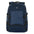 VX Sport EVO Deluxe Backpack in blue
