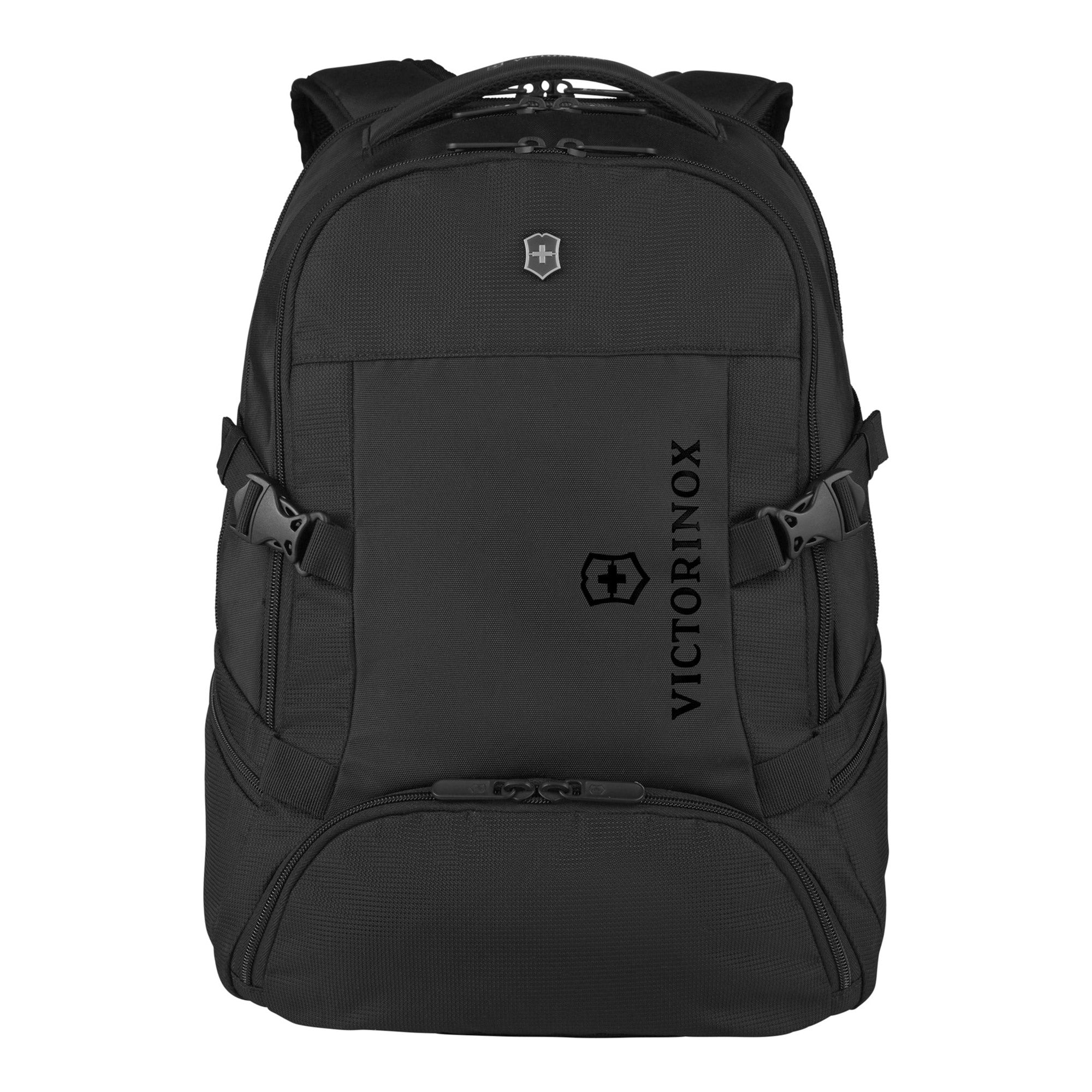 Victorinox VX Sport EVO Deluxe Backpack