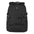 Victorinox VX Sport EVO Deluxe Backpack