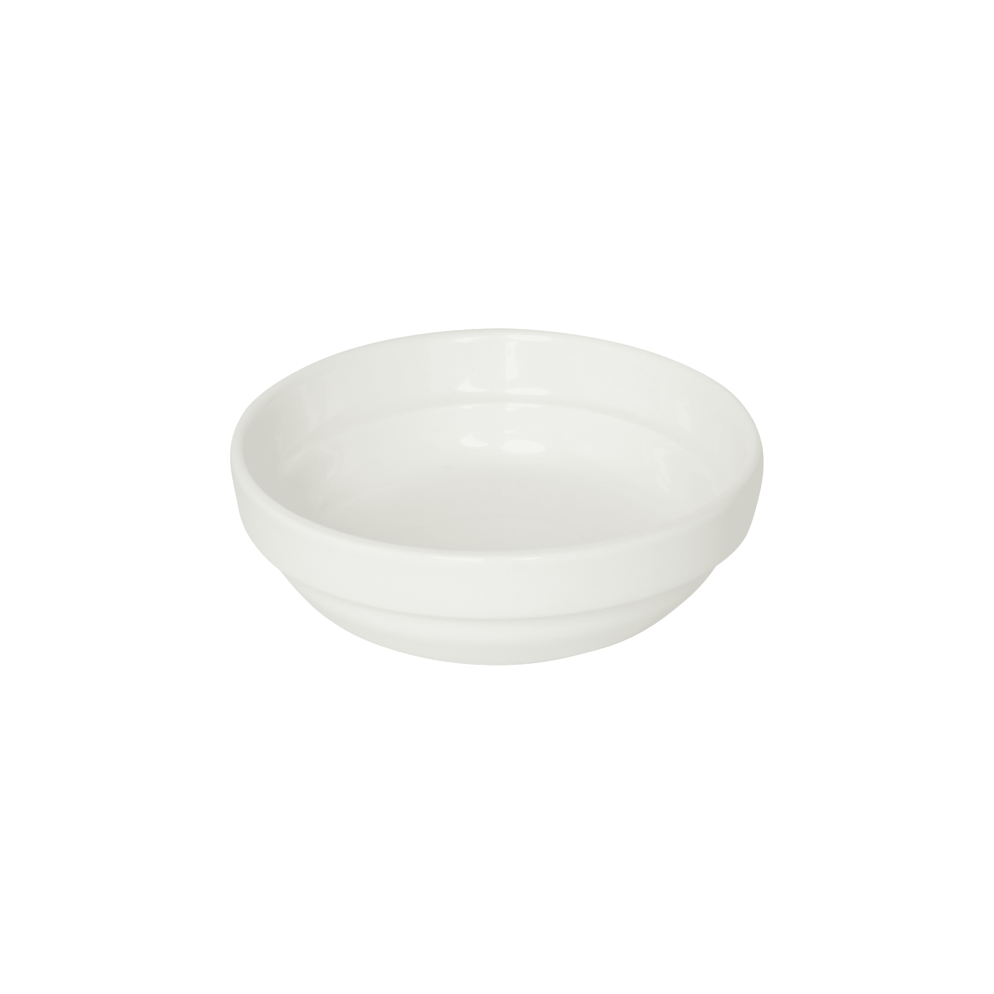 KH Duraware Stacking Fruit Bowl 200ml 11cm