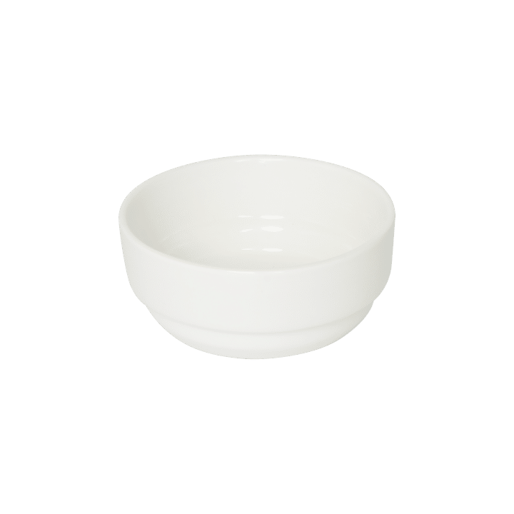 KH Duraware Stacking Fruit Bowl 280ml 11cm