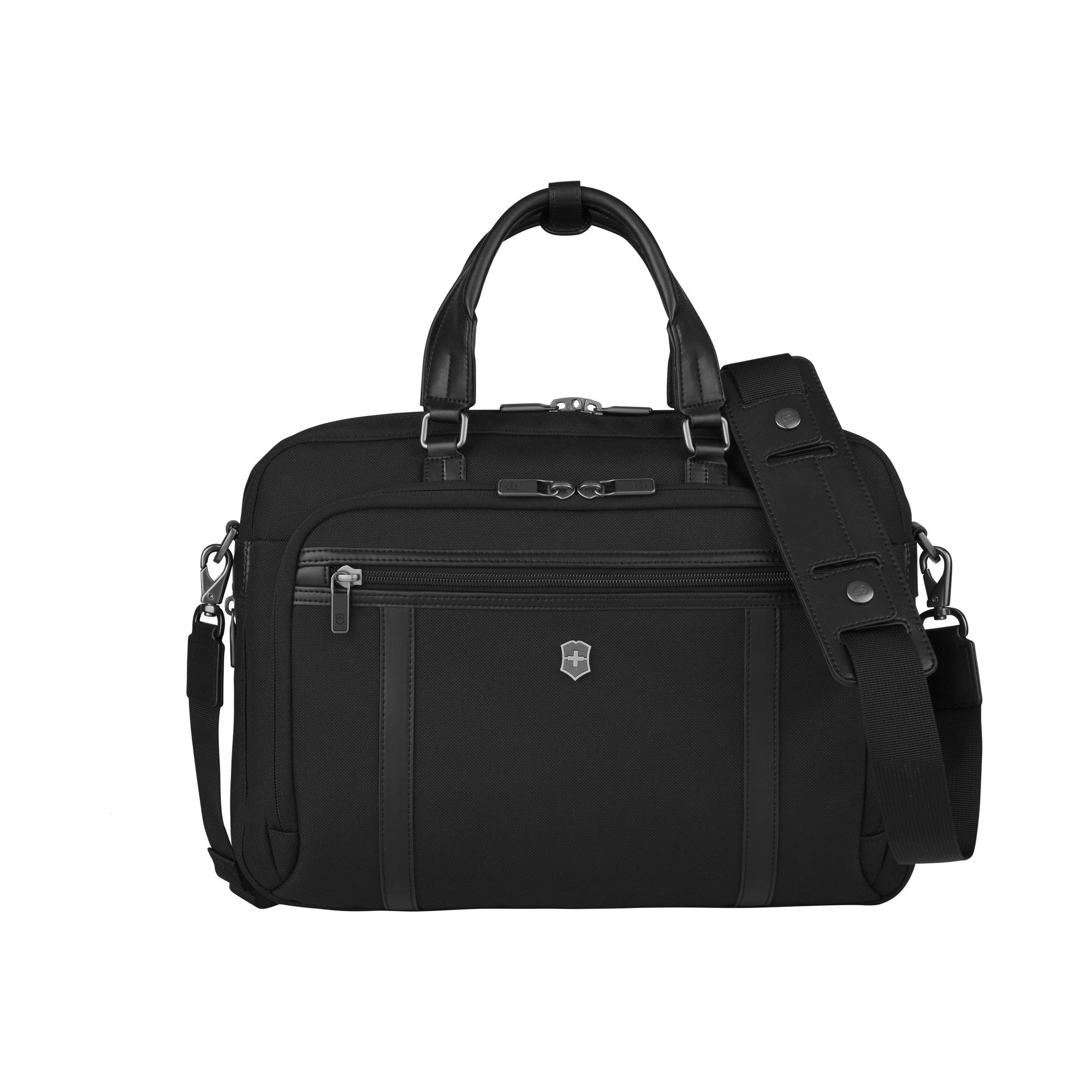 Victorinox Werks Professional Cordura® 13'' Laptop Brief