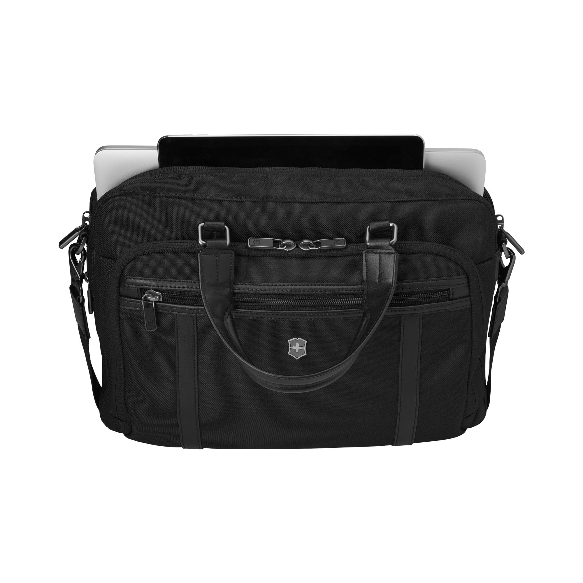 Victorinox Werks Professional Cordura® 13'' Laptop Brief