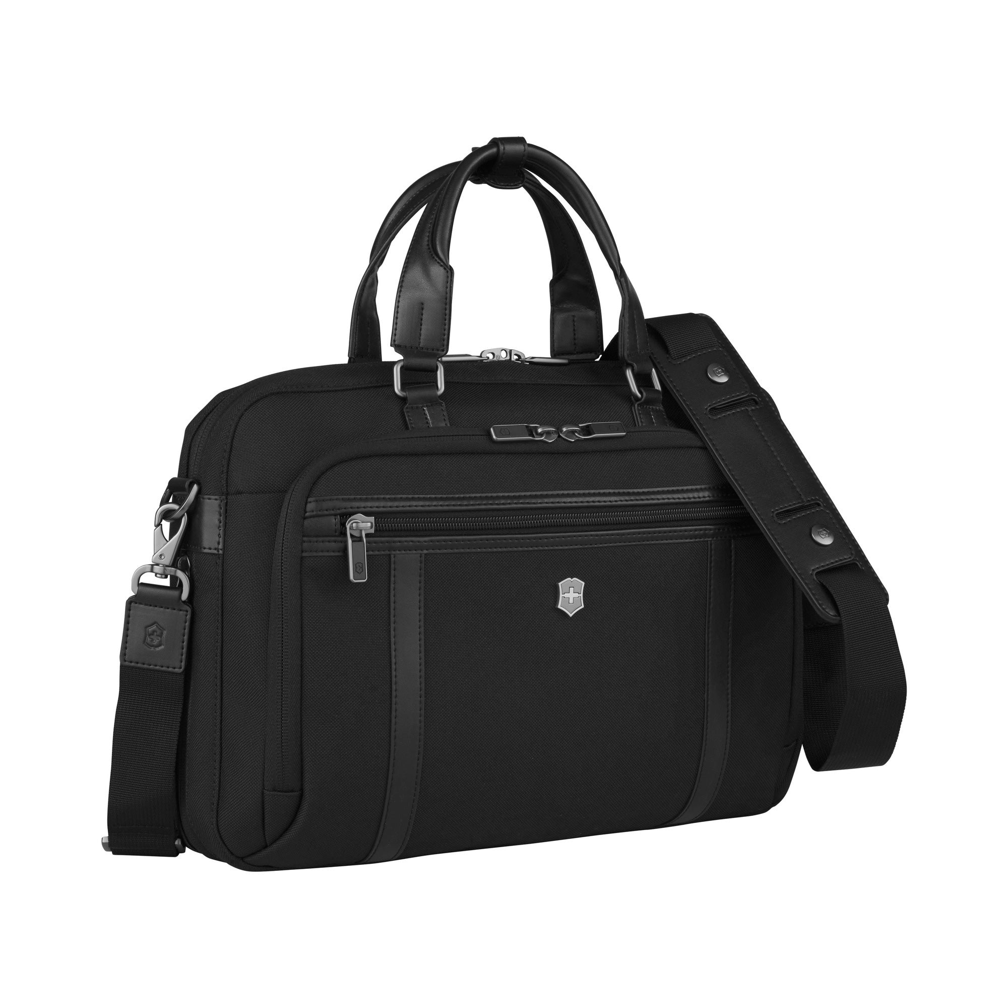 Victorinox Werks Professional Cordura® 13'' Laptop Brief