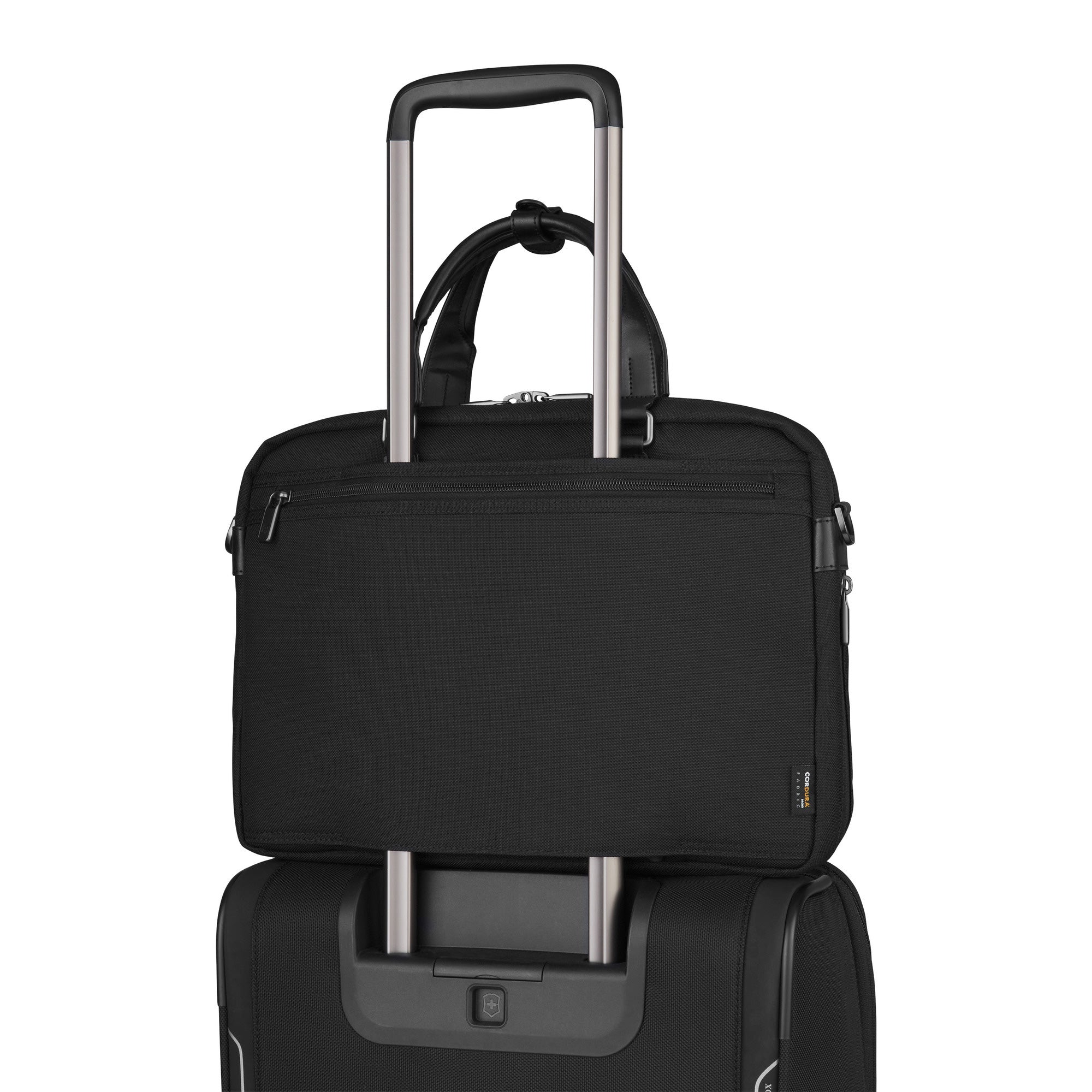 Victorinox Werks Professional Cordura® 13'' Laptop Brief